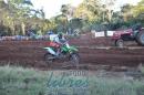 Tercer lbum de fotos del MX Correntino en Paso de los Libres