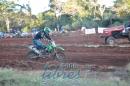 Tercer lbum de fotos del MX Correntino en Paso de los Libres