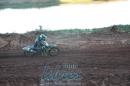 Tercer lbum de fotos del MX Correntino en Paso de los Libres