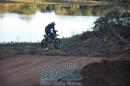 Tercer lbum de fotos del MX Correntino en Paso de los Libres