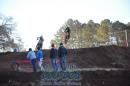 Tercer lbum de fotos del MX Correntino en Paso de los Libres