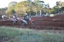 Tercer lbum de fotos del MX Correntino en Paso de los Libres