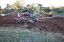 Tercer lbum de fotos del MX Correntino en Paso de los Libres