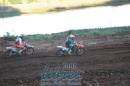 Tercer lbum de fotos del MX Correntino en Paso de los Libres