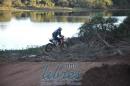 Tercer lbum de fotos del MX Correntino en Paso de los Libres