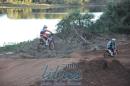 Tercer lbum de fotos del MX Correntino en Paso de los Libres