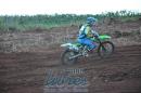 Tercer lbum de fotos del MX Correntino en Paso de los Libres