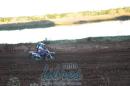 Tercer lbum de fotos del MX Correntino en Paso de los Libres