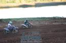 Tercer lbum de fotos del MX Correntino en Paso de los Libres