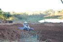 Tercer lbum de fotos del MX Correntino en Paso de los Libres