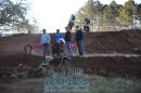 Tercer lbum de fotos del MX Correntino en Paso de los Libres