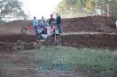 Tercer lbum de fotos del MX Correntino en Paso de los Libres