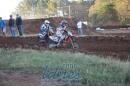 Tercer lbum de fotos del MX Correntino en Paso de los Libres