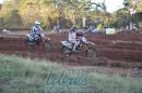 Tercer lbum de fotos del MX Correntino en Paso de los Libres