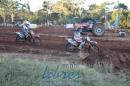Tercer lbum de fotos del MX Correntino en Paso de los Libres