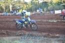 Tercer lbum de fotos del MX Correntino en Paso de los Libres