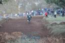 Tercer lbum de fotos del MX Correntino en Paso de los Libres