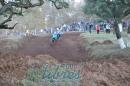 Tercer lbum de fotos del MX Correntino en Paso de los Libres