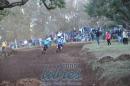 Tercer lbum de fotos del MX Correntino en Paso de los Libres