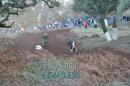 Tercer lbum de fotos del MX Correntino en Paso de los Libres