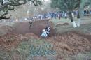 Tercer lbum de fotos del MX Correntino en Paso de los Libres