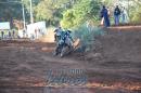 Tercer lbum de fotos del MX Correntino en Paso de los Libres