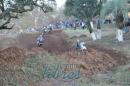 Tercer lbum de fotos del MX Correntino en Paso de los Libres