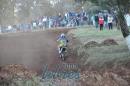 Tercer lbum de fotos del MX Correntino en Paso de los Libres