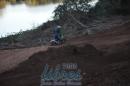 Tercer lbum de fotos del MX Correntino en Paso de los Libres