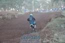 Tercer lbum de fotos del MX Correntino en Paso de los Libres