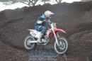 Tercer lbum de fotos del MX Correntino en Paso de los Libres