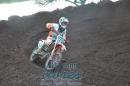 Tercer lbum de fotos del MX Correntino en Paso de los Libres