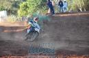 Tercer lbum de fotos del MX Correntino en Paso de los Libres