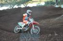 Tercer lbum de fotos del MX Correntino en Paso de los Libres