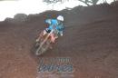Tercer lbum de fotos del MX Correntino en Paso de los Libres