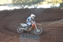 Tercer lbum de fotos del MX Correntino en Paso de los Libres