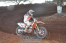 Tercer lbum de fotos del MX Correntino en Paso de los Libres
