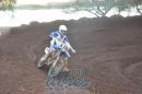Tercer lbum de fotos del MX Correntino en Paso de los Libres