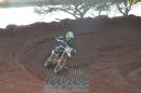 Tercer lbum de fotos del MX Correntino en Paso de los Libres