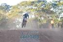 Tercer lbum de fotos del MX Correntino en Paso de los Libres