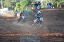 Tercer lbum de fotos del MX Correntino en Paso de los Libres
