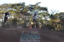 Tercer lbum de fotos del MX Correntino en Paso de los Libres