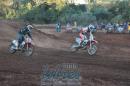 Tercer lbum de fotos del MX Correntino en Paso de los Libres