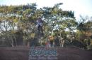 Tercer lbum de fotos del MX Correntino en Paso de los Libres