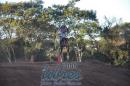 Tercer lbum de fotos del MX Correntino en Paso de los Libres