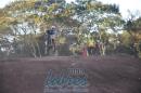 Tercer lbum de fotos del MX Correntino en Paso de los Libres
