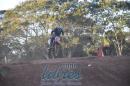 Tercer lbum de fotos del MX Correntino en Paso de los Libres