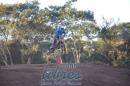 Tercer lbum de fotos del MX Correntino en Paso de los Libres