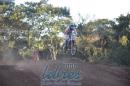 Tercer lbum de fotos del MX Correntino en Paso de los Libres
