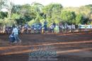 Tercer lbum de fotos del MX Correntino en Paso de los Libres